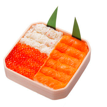 スクリーンショット 2018-11-18 10.48.35