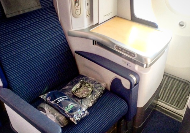 Image-5