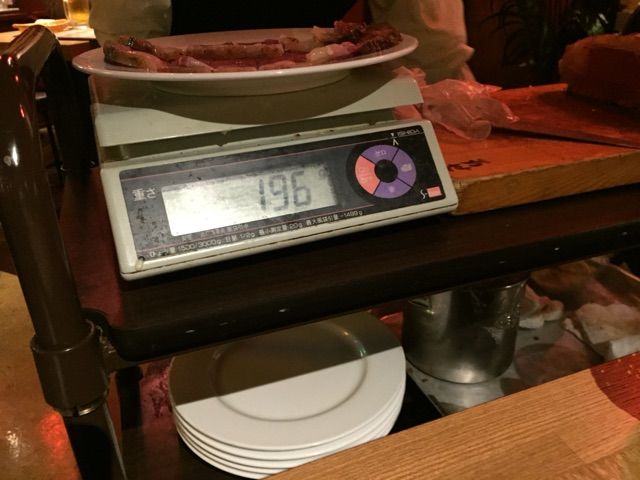 2015-11-20-19-41-28