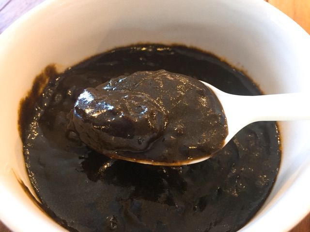 2016-11-07-11-18-14