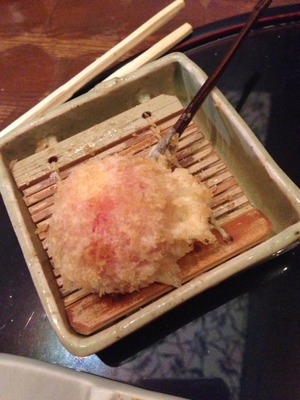 画像12