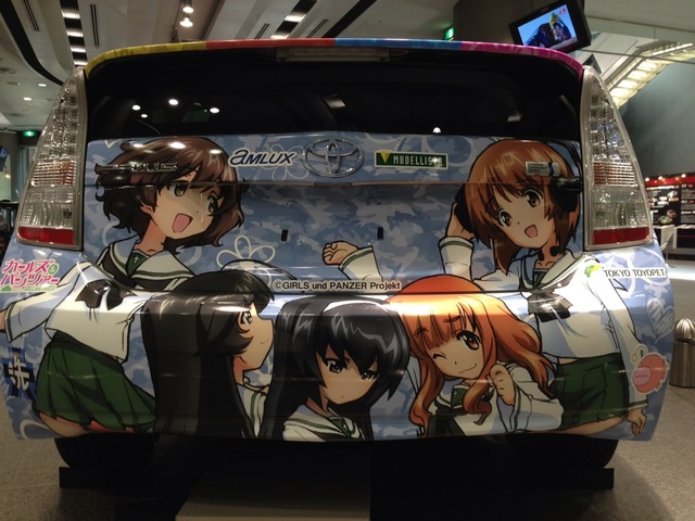 画像15