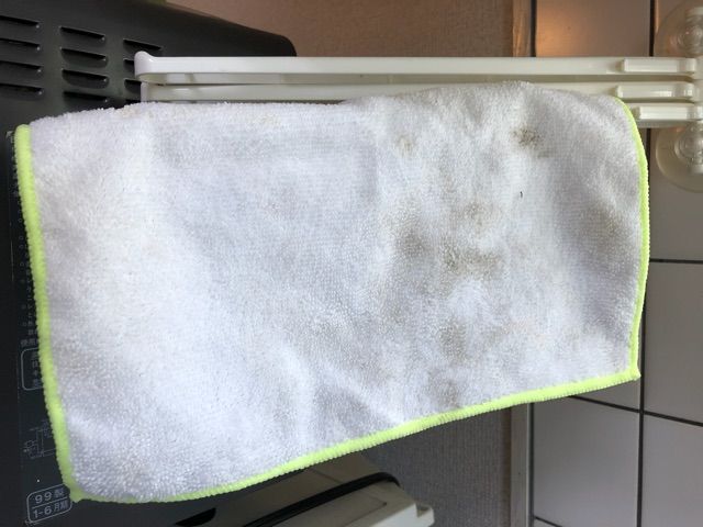2017-12-30-09-10-06