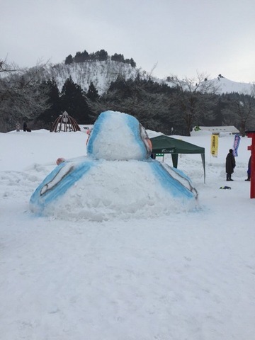 2015-02-09-09-18-56