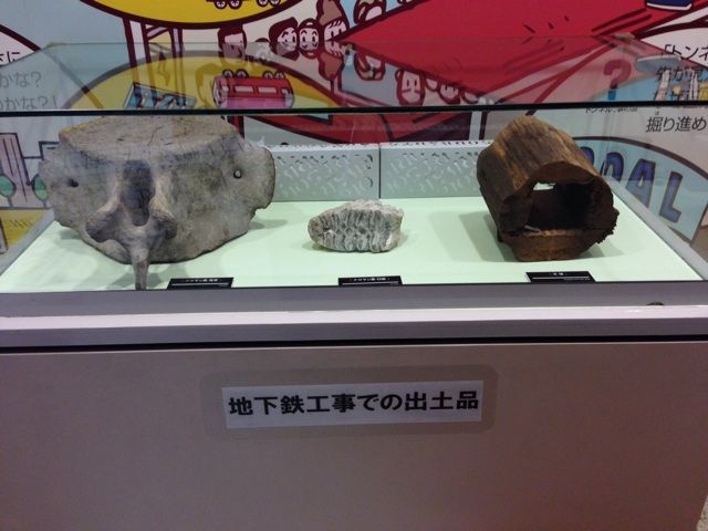 画像12