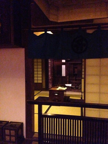 画像13