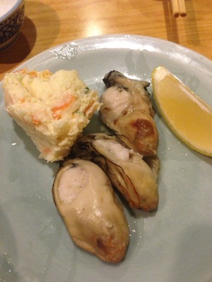 画像12