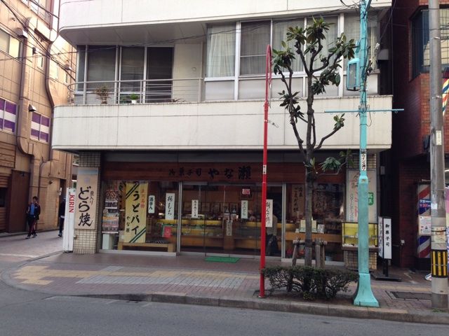 2014-04-12-16-14-20