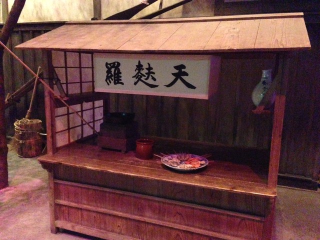 画像16
