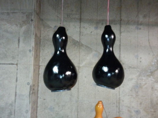 2e2477283d0b32a4533c114d5390ec3a6e685f6d