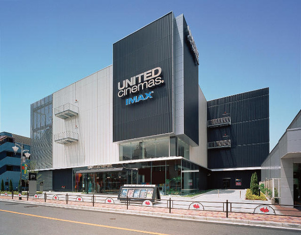 imax_large