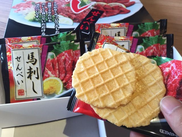 2015-07-02-11-36-03
