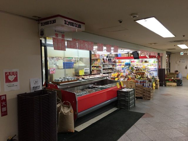 2015-10-06-10-03-27