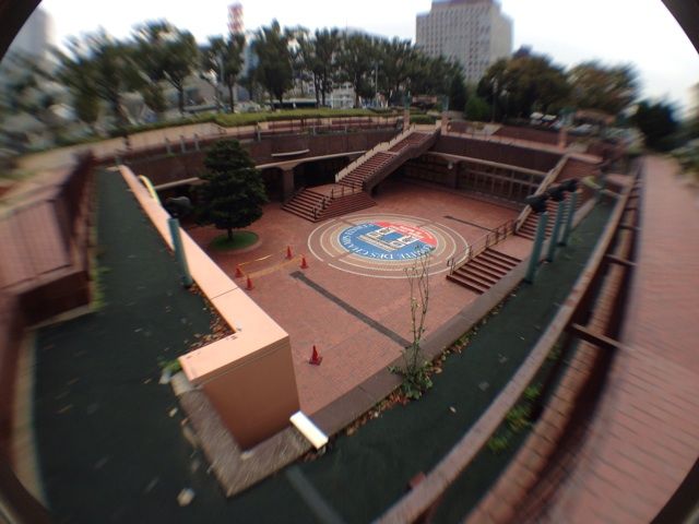 画像7