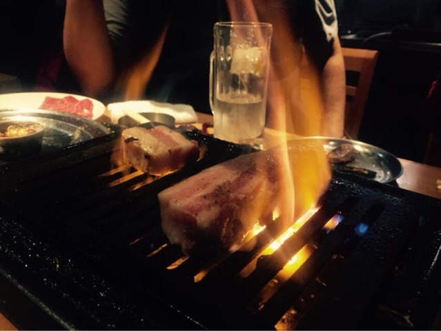 2015-03-28-19-03-43