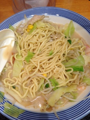 画像10