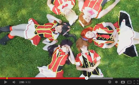 lovelive04