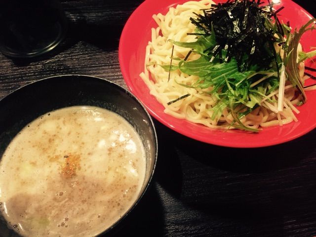2015-02-02-21-28-58