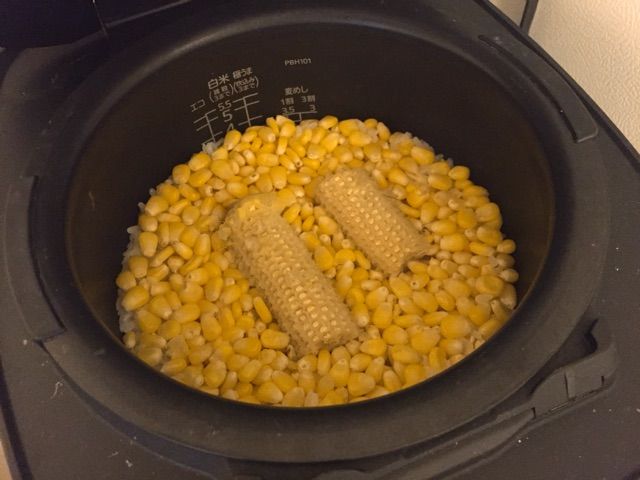 2016-07-19-18-49-55
