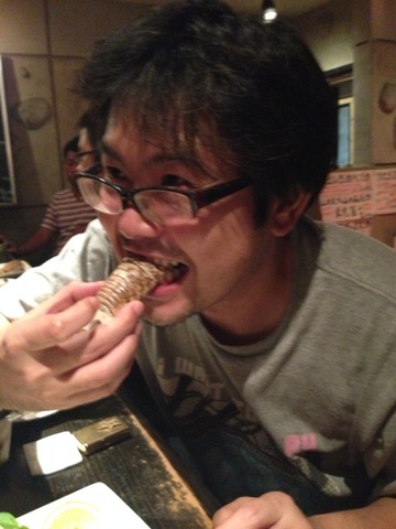 2014-09-04-19-54-31