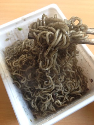 画像18