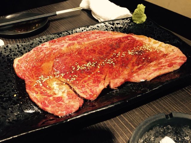 2015-05-01-19-54-11