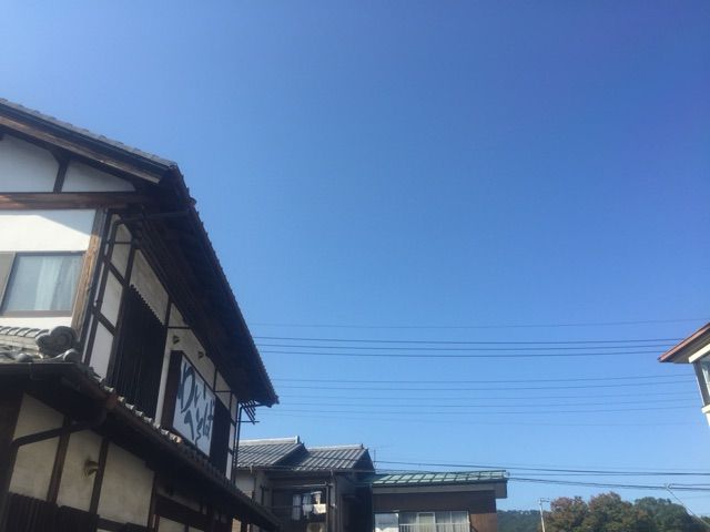 2014-10-18-12-15-24