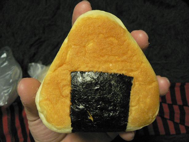 img_228919_3333679_0