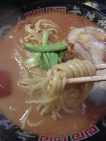 画像12