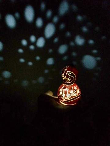 83776de9a7083a3a55f9d32e91885afec2b02f66