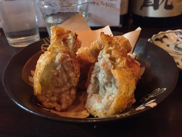 2017-10-31-19-12-46