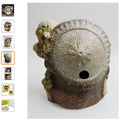 スクリーンショット 2018-05-13 15.40.46