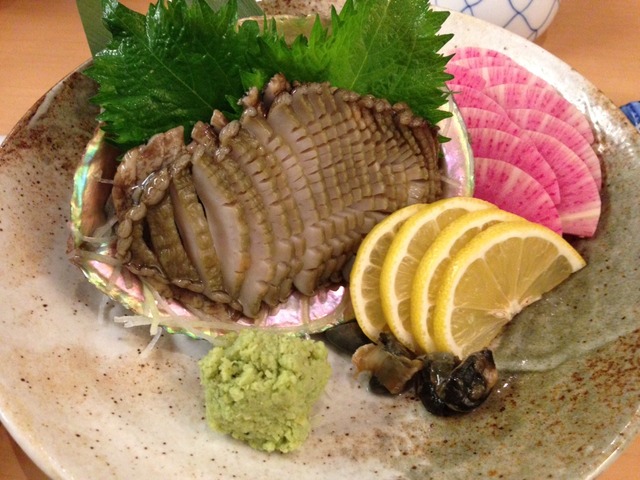画像12
