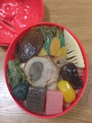画像4