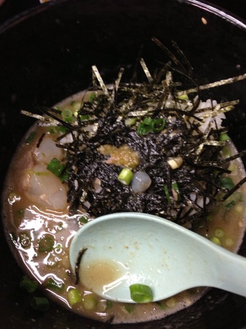 画像19