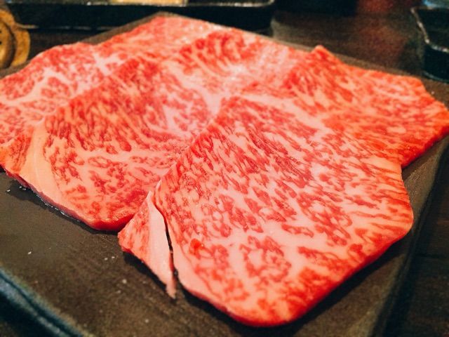 2016-08-30-16-14-32