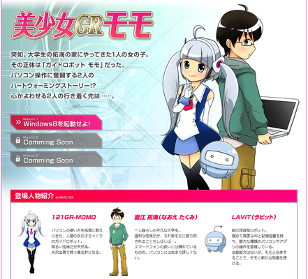 無題5