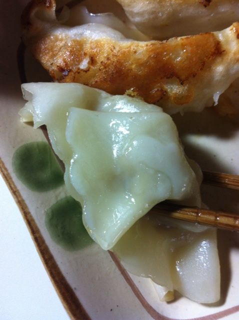 画像9