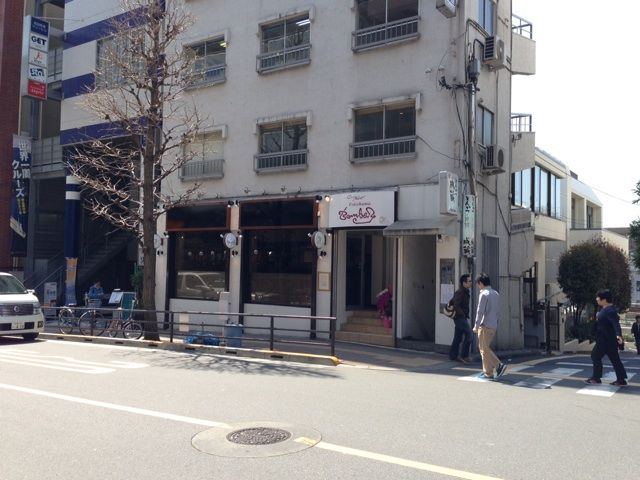 2014-04-07-12-47-15