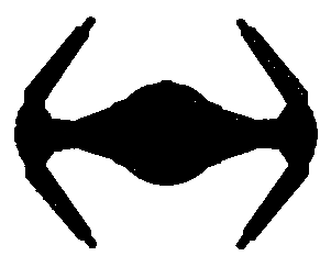 Q13