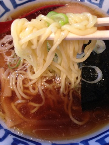画像9