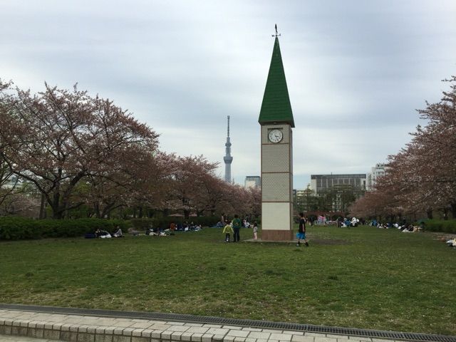 2016-04-09-15-26-16
