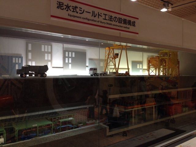 画像15
