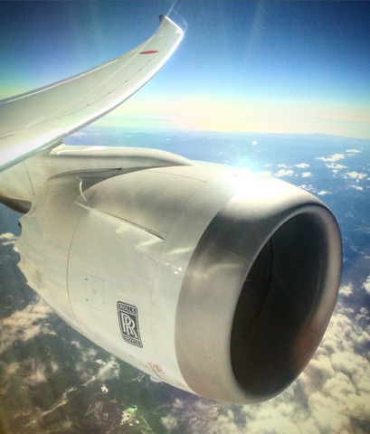 Image-9