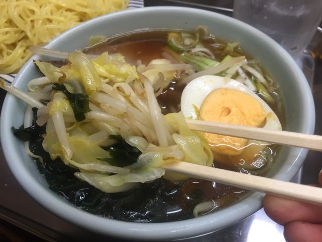 2015-03-30-12-04-31