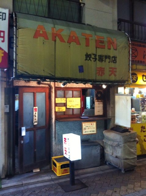 画像15