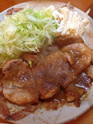 画像10