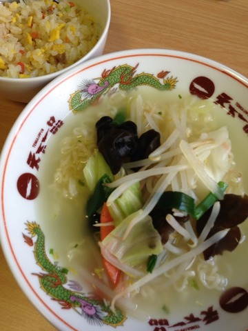画像5