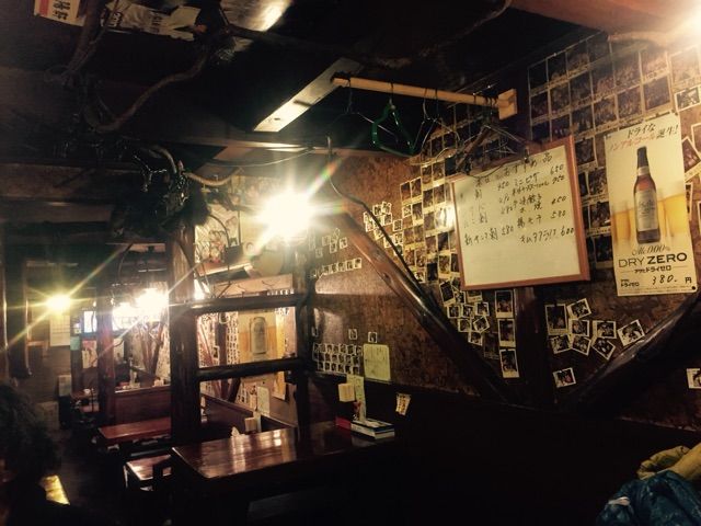 2015-02-19-21-27-10