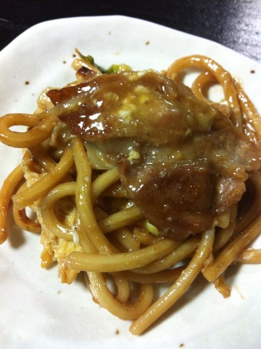 画像6